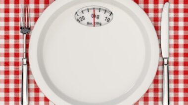 Should You Lose Weight Every Day on a Diet: Myth or Reality?