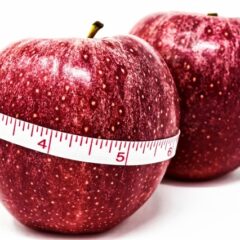 How Often Should You Lose Weight: Expert Tips & Guidelines