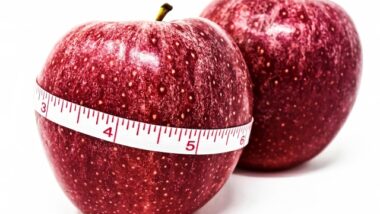 How Often Should You Lose Weight: Expert Tips & Guidelines