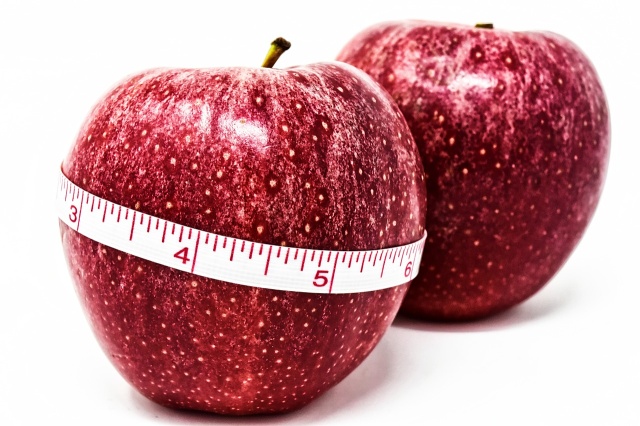 How Often Should You Lose Weight: Expert Tips & Guidelines