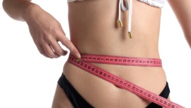 If You Lose Weight Naturally Will You Have Extra Skin: The Truth Revealed