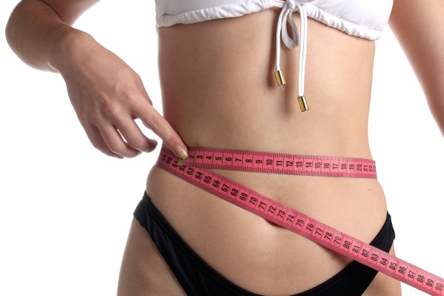 If You Lose Weight Naturally Will You Have Extra Skin: The Truth Revealed