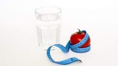 What Natural Supplement Will Help You Lose Weight: Proven Solutions