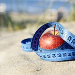 How Natural Weight Loss Transforms Your Health and Confidence