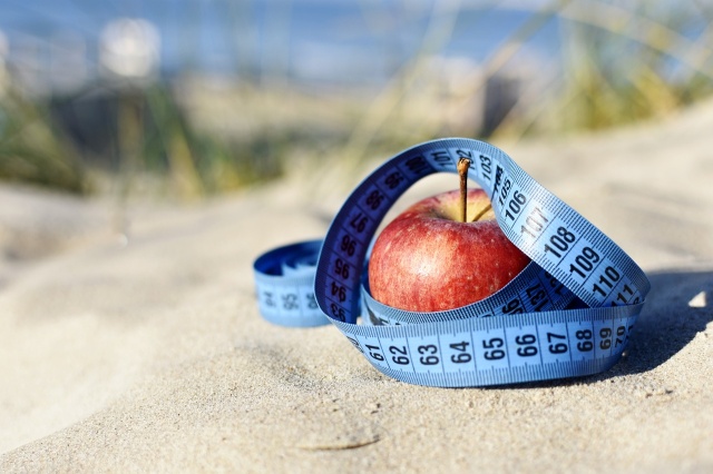 How Natural Weight Loss Transforms Your Health and Confidence