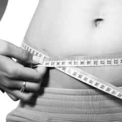 How Much Weight Do You Naturally Lose a Day: Daily Insights