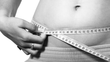 How Much Weight Do You Naturally Lose a Day: Daily Insights