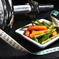 Easy Natural Weight Loss: Proven Tips for Sustainable Results